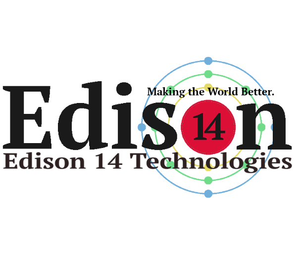Edison14