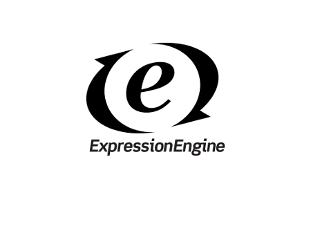 ExpressionEngine