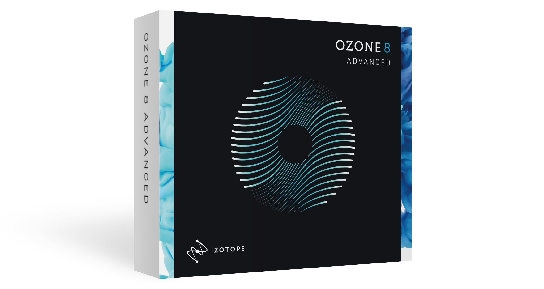 Save on Ozone 8 Advanced